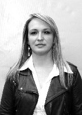 Foto de CHRISTIANE CARINE JOST