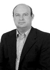 Foto de IVAN EDUARDO SCHERDIEN