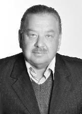Foto de Ervino Ramm