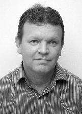 Foto de HENRIQUE JOSÉ KALSING