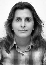 Foto de VERA LUCIANE DA VEIGA DRESCH