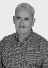 Foto de Jose Donildo da Silva Santos