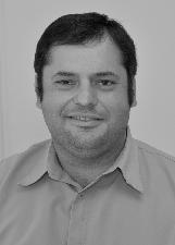 Foto de EMERSON CAVALI DE VARGAS