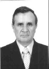 Foto de JOSE AURI AMARAL DOS SANTOS