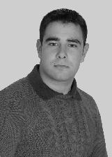 Foto de JULIO FELIPE HERMES MATOS
