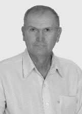Foto de JUSTO GUTKOSKI