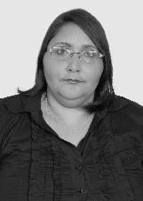 Foto de LOURDES DOS SANTOS CHAVES