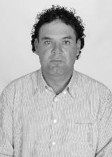 Foto de RANIERI MOURA DOS SANTOS