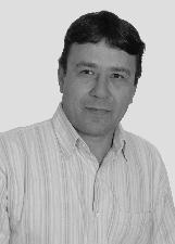 Foto de ROMALDO FERNANDES DE MOURA