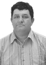 Foto de SAMUEL PACHECO DE OLIVEIRA