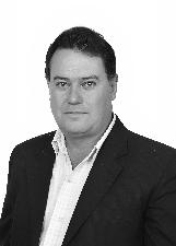 Foto de JOSE SOARES DE OLIVEIRA