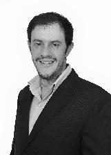 Foto de MAURICIO MALAQUIAS BANDEIRA