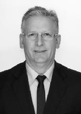 Foto de CLAITON GONÇALVES