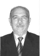 Foto de CARLOS MARION DA COSTA