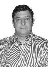 Foto de ADÃO JESUS SILVEIRA