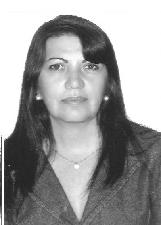 Foto de GLAUCE MARA DA SILVA GONÇALVES