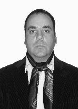 Foto de VAGNER LUCAS GUASTUCCI