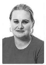Foto de ROSENEI FÁTIMA WOLEK WRZESINSKI