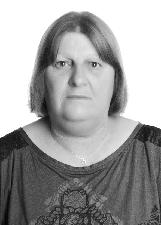 Foto de ENI BERGMANN HOLZ