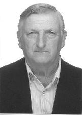 Foto de GILBERTO RUTZ