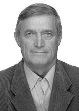 Foto de ILVO STARK BEIERSDORF