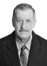 Foto de MARIO ADÃO DALLMANN