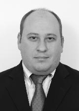 Foto de Reginaldo Zambiasi