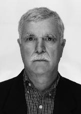 Foto de BENILDO VALANDRO