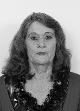 Foto de ELDA ANA ALBERTON