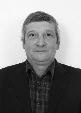 Foto de EMILIO ANTÔNIO MARIANI