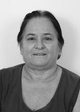Foto de IRIA BARBIERI