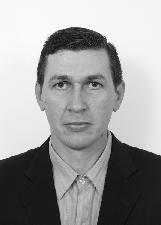 Foto de JOCIMAR VALER