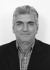Foto de JORGE PAULO SALAMI