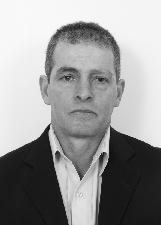 Foto de LUIZ CARLOS BETTIO