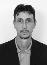 Foto de ROBERTO CARLOS BERTOL