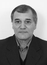 Foto de VALMOR JOSÉ SALVI