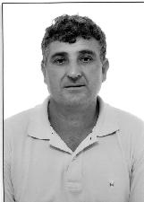 Foto de ADMIR JOSÉ BOTH