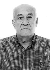 Foto de ALTEVIR JOSÉ SEVERO MEDEIROS