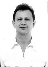 Foto de CEZAR INACIO RUSZCZYK