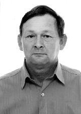 Foto de ERNESTO RUPP HANZEN