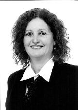 Foto de JUDITE WERNER DE MATTOS