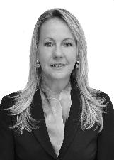 Foto de MARIA HARTMANN