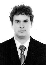 Foto de NEIVO JOSÉ SCHMIDT