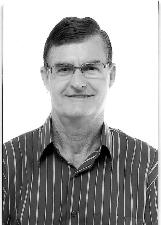 Foto de NELSON LUIZ SULZBACHER