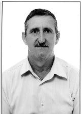 Foto de PROTÁSIO PEDRO BUTZEN