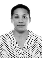 Foto de TERESA ELVENI DE OLIVEIRA