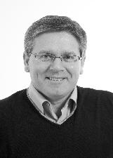 Foto de ILOI FRANCISCO HAUPT