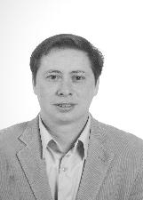 Foto de Edelson Holdefer