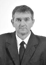 Foto de ELIO JOSE STEFFENS