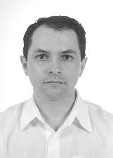 Foto de MAURÍCIO ROBERTO DE CASTRO REGINALDO